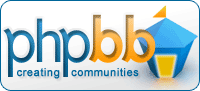 FREE INTERNET BUSINESS OPPORTUNITY Forum Index